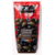 medicis olive garrigues