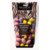medicis caramel givrés