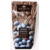 medicis duo caramel fleur de sel