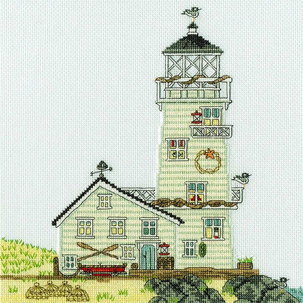 XSS6-NE-Lighthouse-small