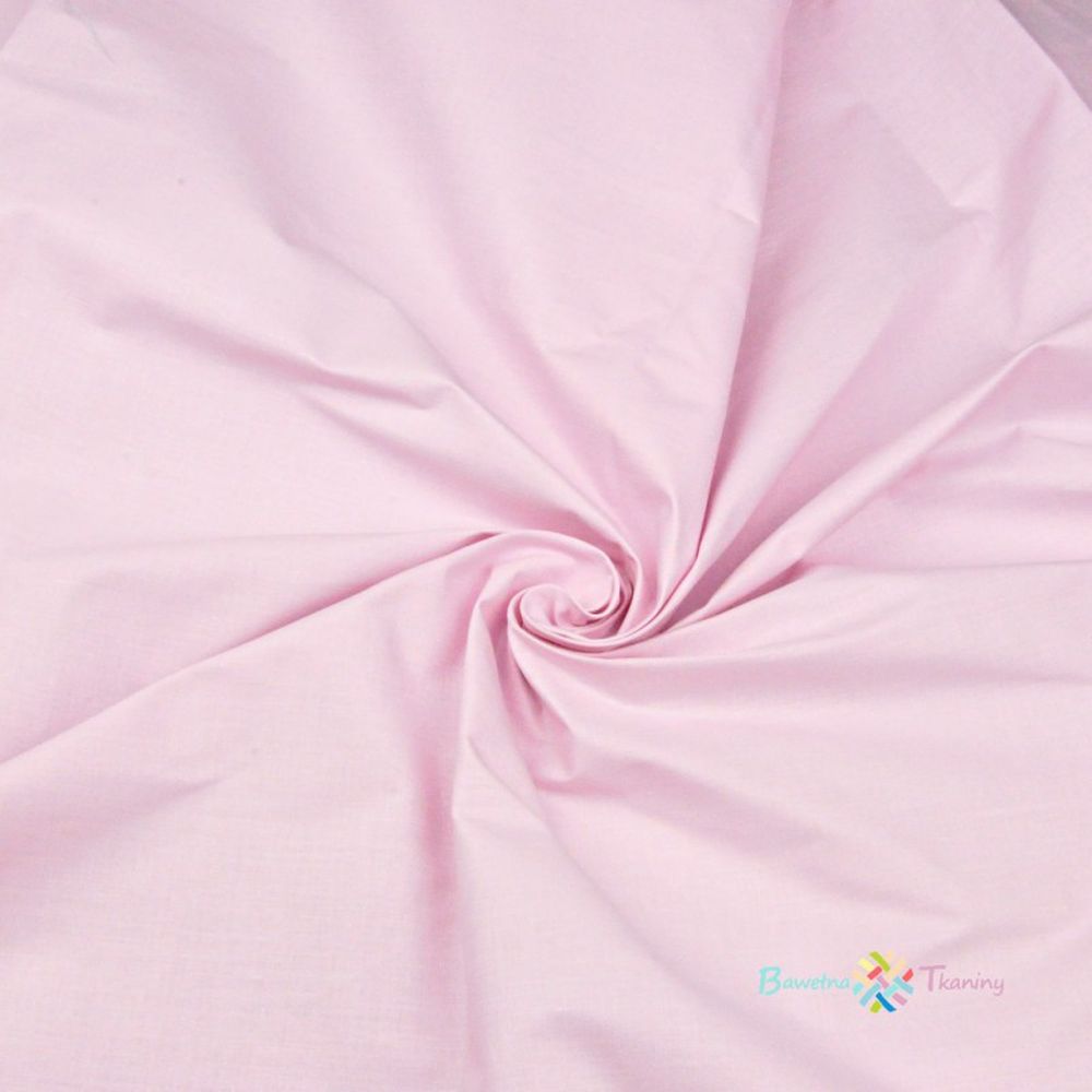 plain-cotton-pink-7