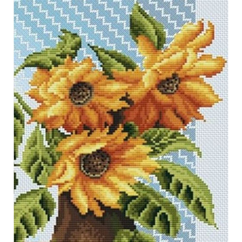 rto-M232-bouquet-de-tournesol-broderie-point-de-croix-compte-PP