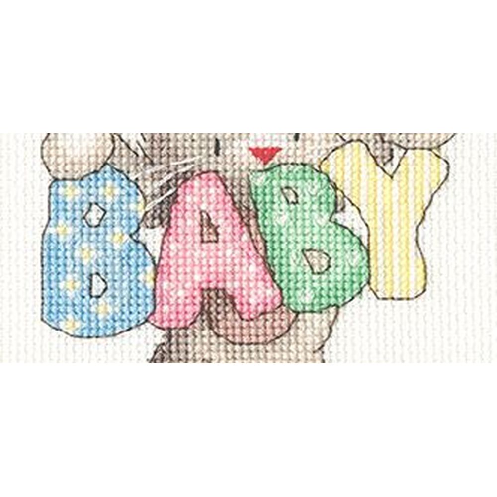 XBB20-Baby-scanned-small b