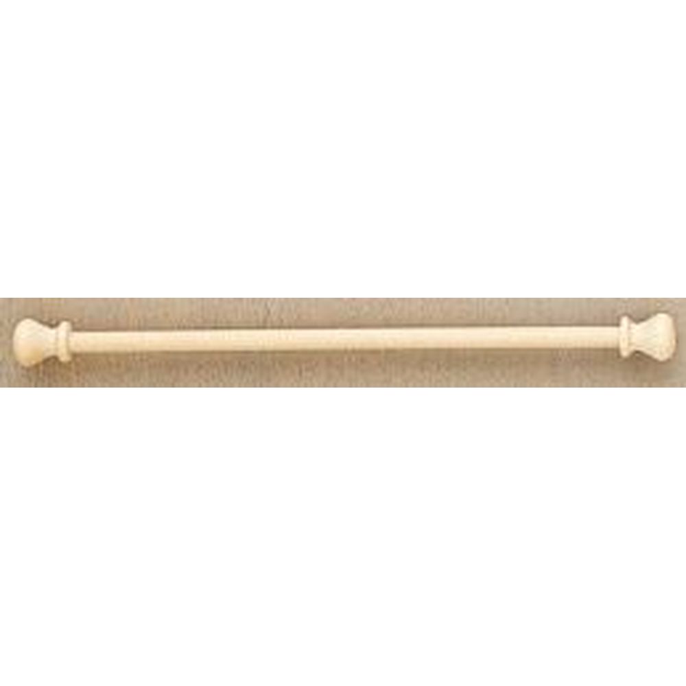 Permin 5129-18 - cintre et support de broderie - La Brodeuse