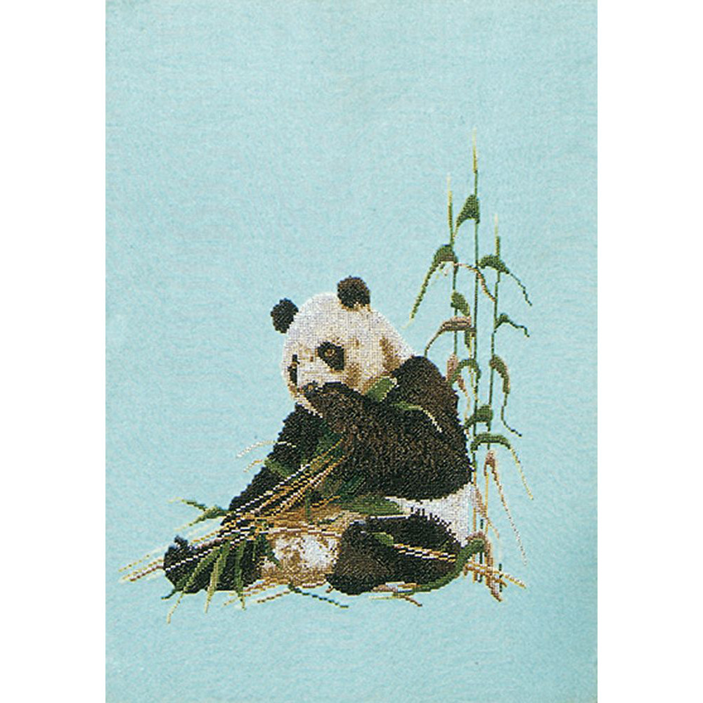 Panda  937  Thea Gouverneur