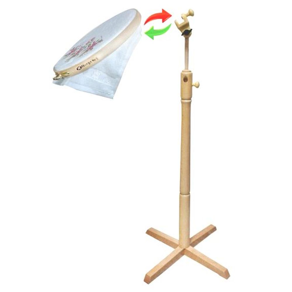 POIGNEE DE TIRAGE Rectangulaire En Plastique Pour Porte Cabinet 5,2