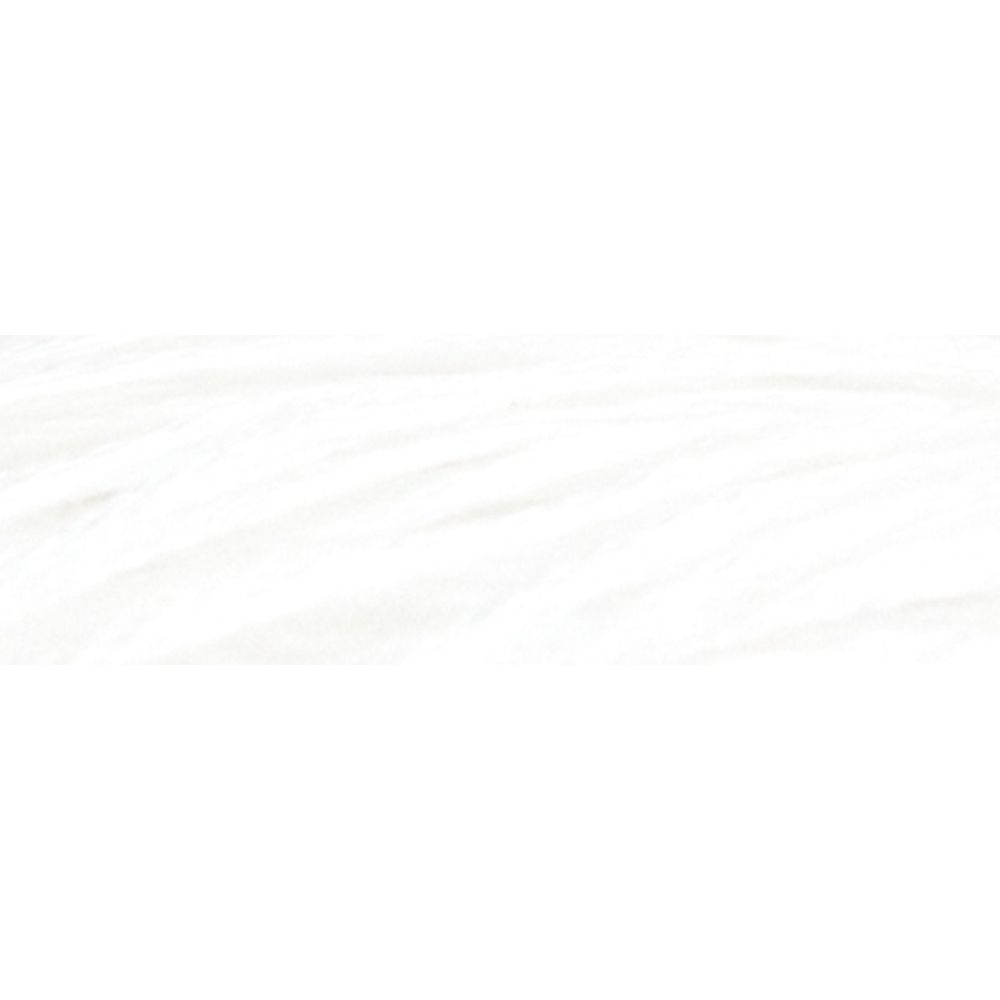 Fil à broder  coton mouliné  couleur Blanc  Luca-S  2