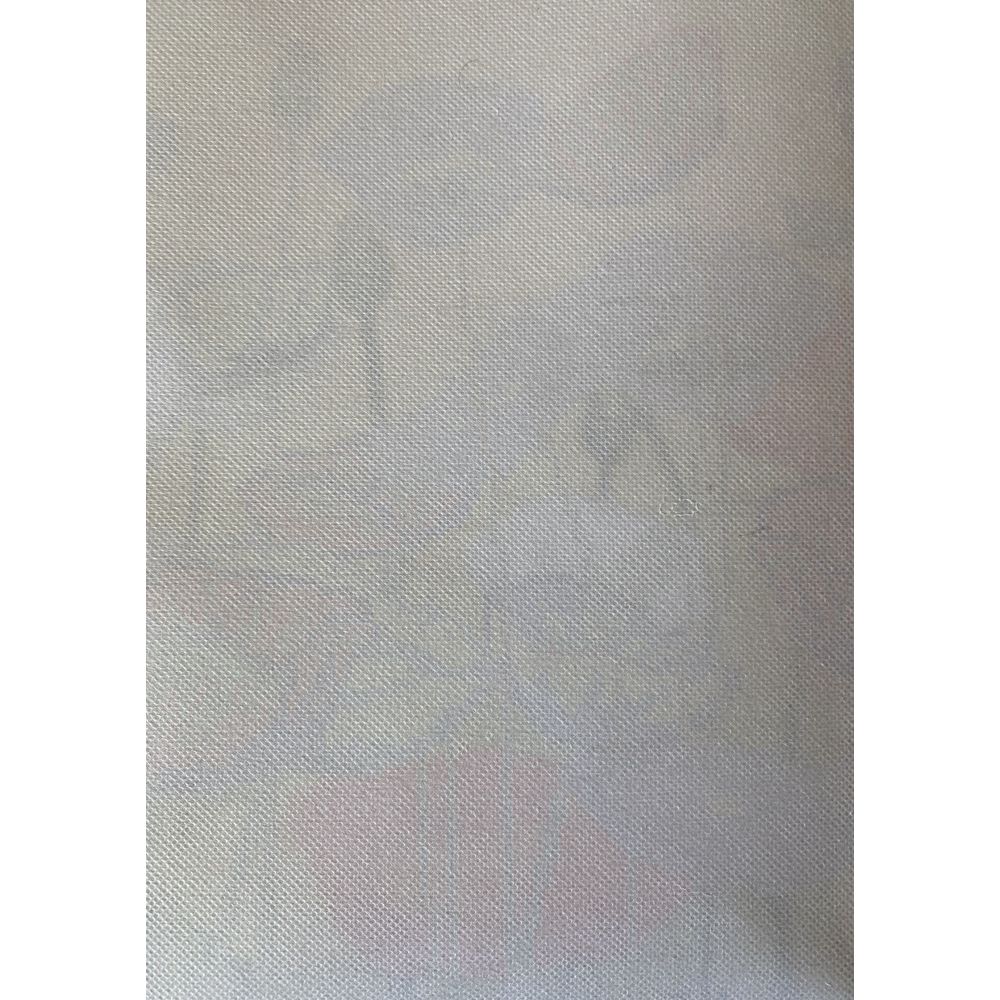 Nova sloboda HC3046  Kit de Broderie perles  Coquelicots  3