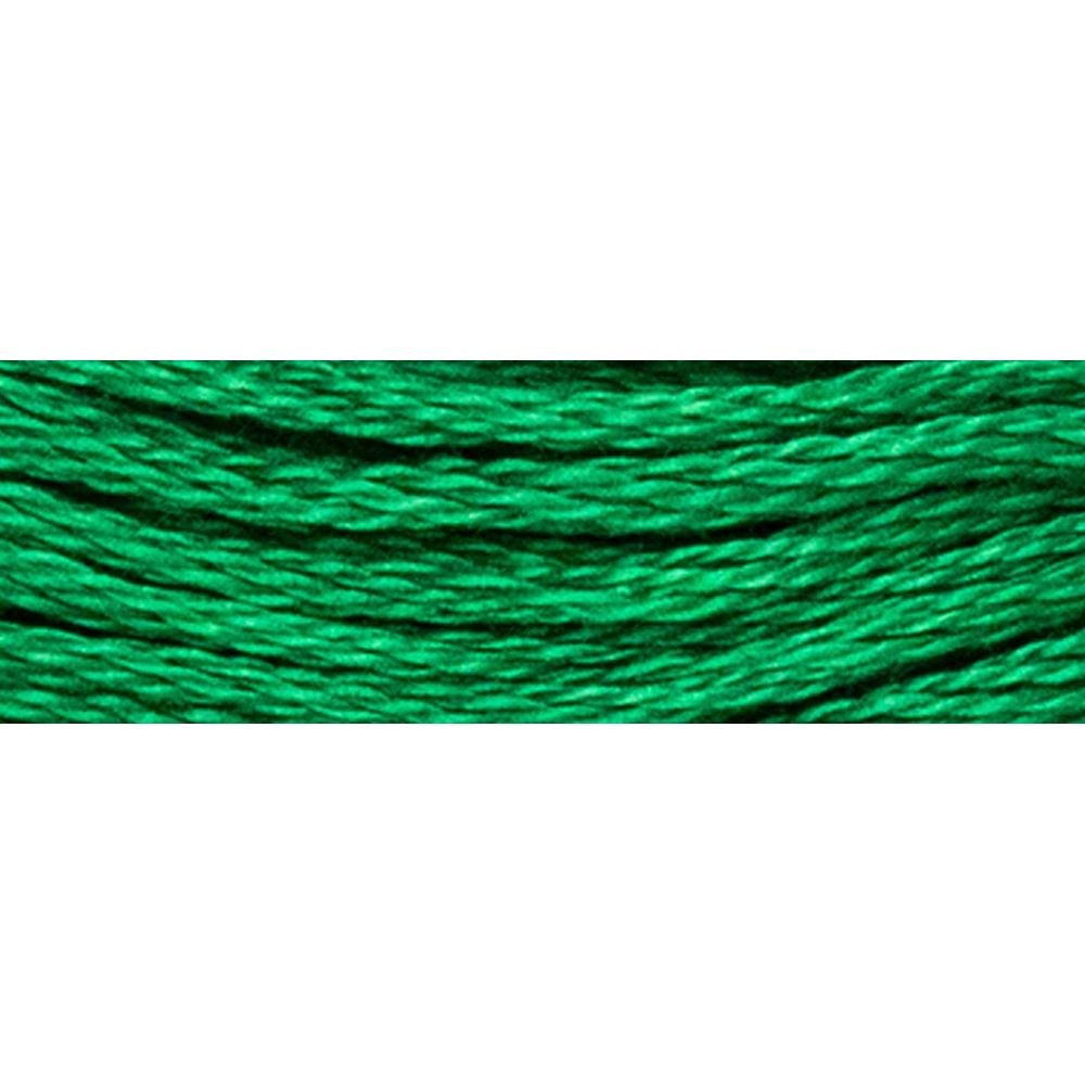 Fil à broder  coton mouliné  couleur 244  Luca-S  2
