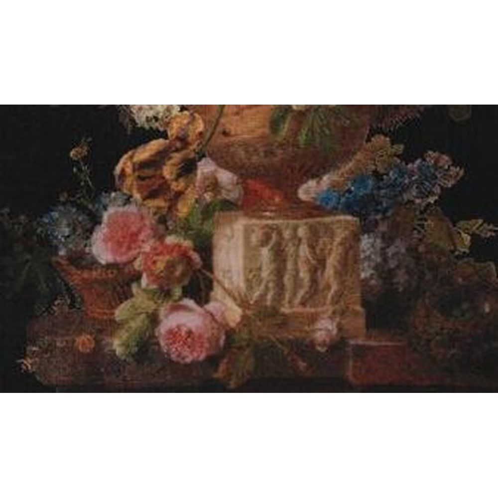 Thea Gouverneur 580-05  kit de broderie