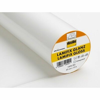 Lamifix-glanz