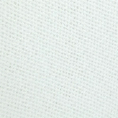 toile-etamine-blanche