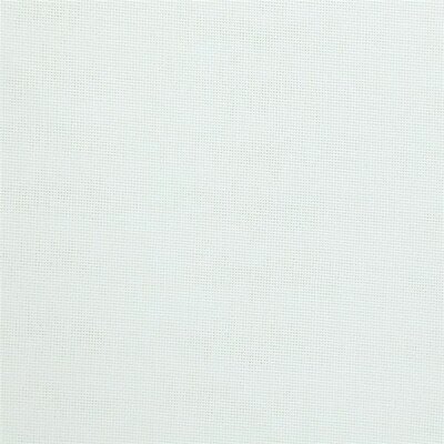 toile-etamine-blanche