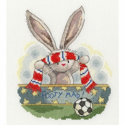 XBB19-Footy-Mad-small_1