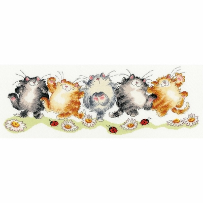XMS16-The-Cat-Can-small_1