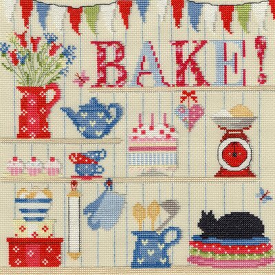 XH8-Bake-small