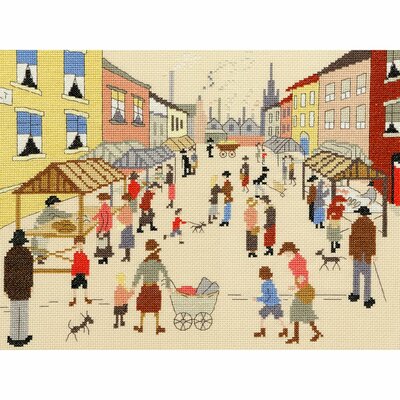 XLC13-street-market-small