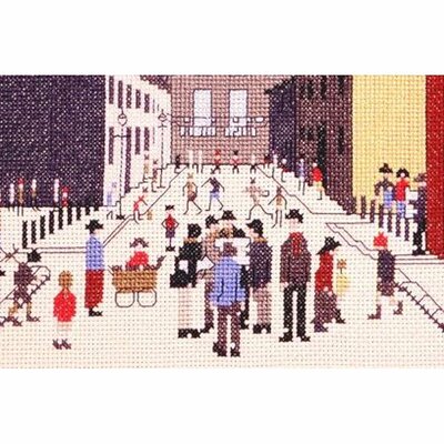 XLC9_street_scene-med-720x585A