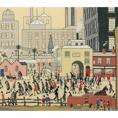 XLC14-Mill-Scene-smallB