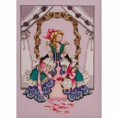 alice-mirabilia-MD157 AB