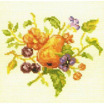 RTO-M038-Poire-Baies- W