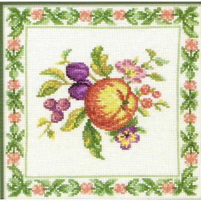 RTO-M039-Prunes-Pomme-