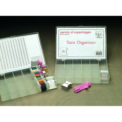 -permine-coffret-organisateur-de-fil-5860-