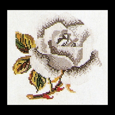 820 1000