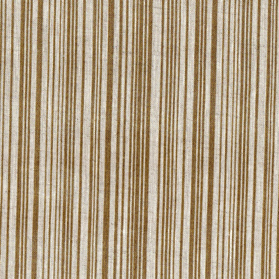 15  275 A
