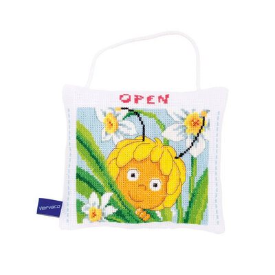 0154243 open 1000 1000