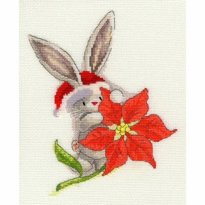 XBB6-Poinsettia-small (1)