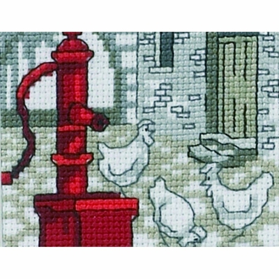 1324-14h
