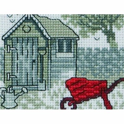 1323-14g