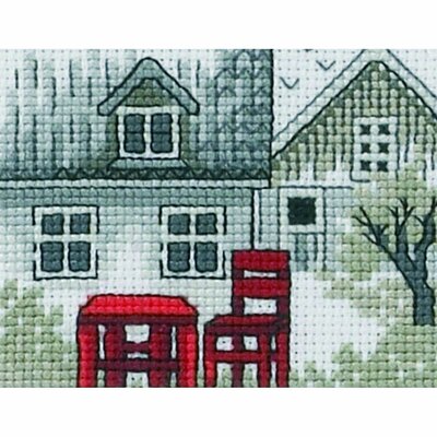 1321-14a