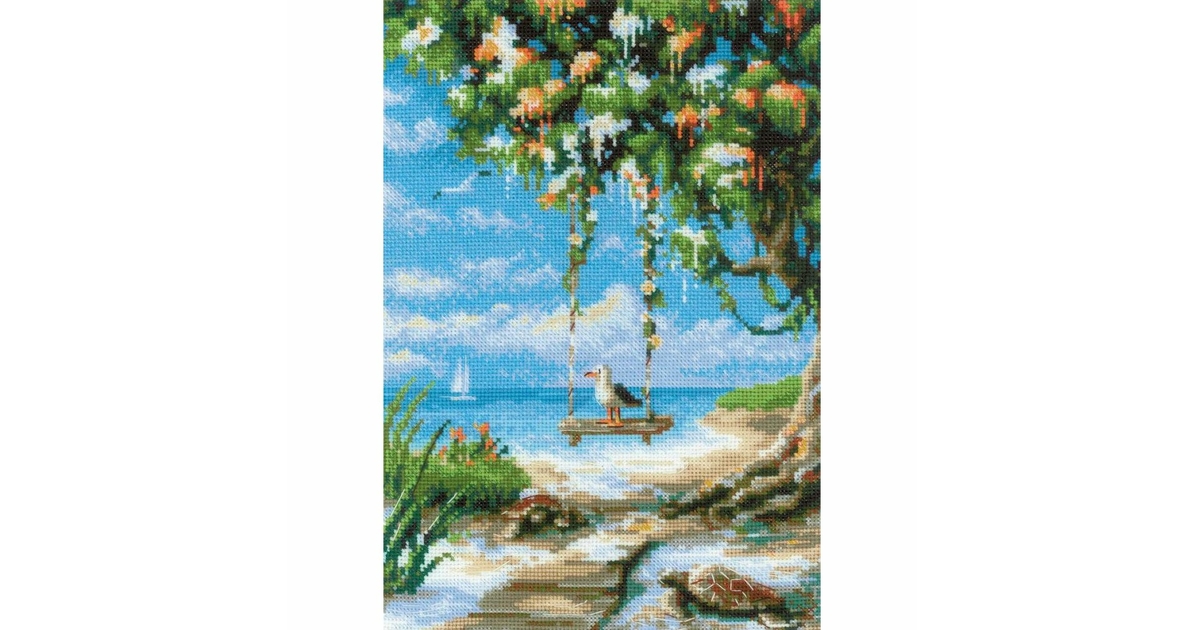 Pommeau De Levier De Vitesses 6 Rapports Blanc Et Cuir - Pour Opel Corsa D, E, Adam - Remplacement Direct