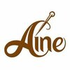 Aine