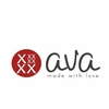 Ava