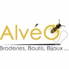 Alvéo