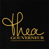 Thea Gouverneur