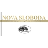 Nova Sloboda