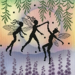 XE14P-Fairy-Dance-small