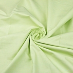 plain-cotton-pistachio-12