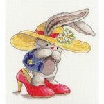 XBB18-Dressing-Up-scanned-small (1)