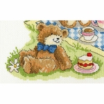 XMS18-Teddy-Bears-Picnic-small156