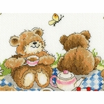 XMS18-Teddy-Bears-Picnic-small15