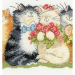 XMS17-The-Purrrfect-Day-small-720x6115_1
