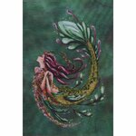 Enchantress of the Abyss 3