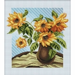 -rto-M232-bouquet-de-tournesol-broderie-point-de-croix-compte-