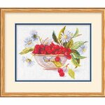 RTO M 003 -bol-avec-des-cerise-