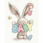 XBB20-Baby-scanned-small a - Copie